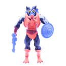 MOTU Stinkor Classics Figur Mattel 2012 loose | Hoppla-Stuff